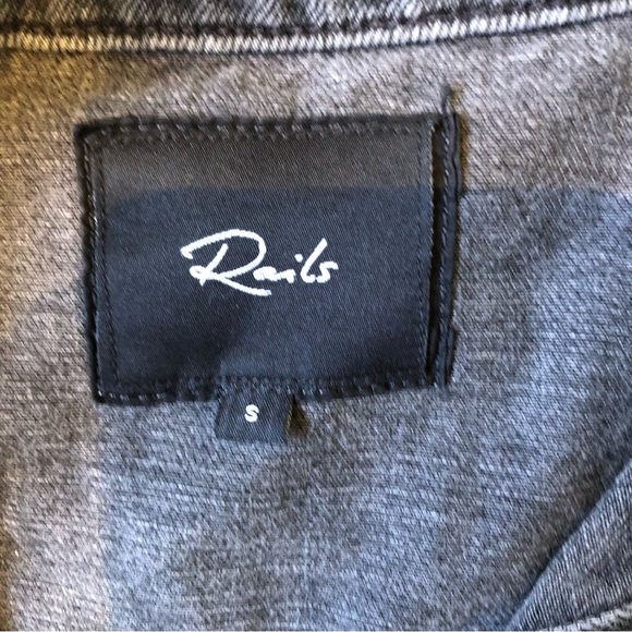 Large bundle of clothes, women’s size XS and S - Picture 4 of 7